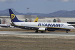 EI-EFJ photo, click to enlarge