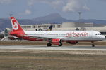 D-ABCA photo, click to enlarge
