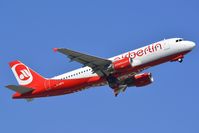 D-ABFG @ EDDM - Air Berlin - by Maximilian Gruber