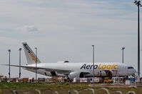 D-AALF photo, click to enlarge D-AALF photo, click to enlarge