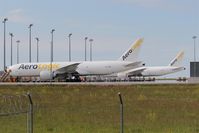 D-AALH photo, click to enlarge D-AALH photo, click to enlarge