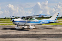 N91310 @ X51 - Homestead - by Alex Feldstein