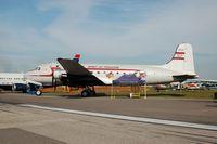 N500EJ photo, click to enlarge