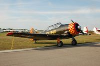 N7618C photo, click to enlarge