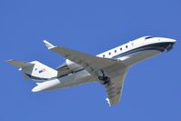 OE-INK @ EDDM - Transair Austria