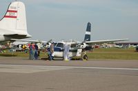 N30U photo, click to enlarge