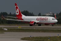 D-ABBX photo, click to enlarge D-ABBX photo, click to enlarge