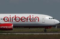 D-ABBX photo, click to enlarge D-ABBX photo, click to enlarge