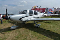 D-ETMG photo, click to enlarge D-ETMG photo, click to enlarge