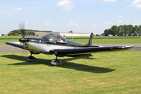 D-MZWD photo, click to enlarge