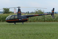 D-HMOH @ EDMT - D-HMOH at Tannheim 24.8.13 - by GTF4J2M