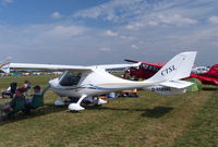 D-MBML @ EDMT - D-MBML at Tannheim 24.8.13 - by GTF4J2M