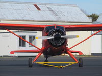 ZK-CKH photo, click to enlarge