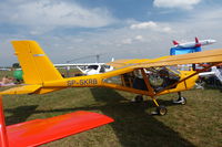 SP-SKRB photo, click to enlarge SP-SKRB photo, click to enlarge