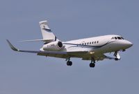 G-LSMB @ EGHH - Finals 08 - by John Coates