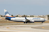 D-ASXG photo, click to enlarge D-ASXG photo, click to enlarge