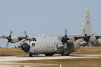 CH-11 photo, click to enlarge CH-11 photo, click to enlarge