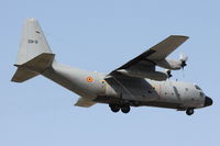 CH-11 photo, click to enlarge CH-11 photo, click to enlarge