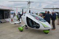 D-MYCN photo, click to enlarge