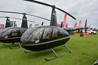 G-ITOR photo, click to enlarge