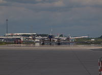 OE-LDM photo, click to enlarge OE-LDM photo, click to enlarge