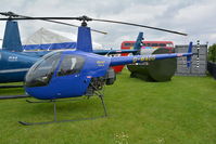 G-WAGG photo, click to enlarge