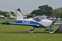 PH-SEP photo, click to enlarge photo, click to enlarge