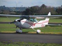 ZK-ELU photo, click to enlarge