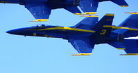 163442 @ LBE - Performing @ the Westmoreland County Airshow