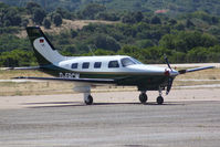 D-ERCW photo, click to enlarge D-ERCW photo, click to enlarge