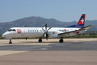 HB-IYD photo, click to enlarge HB-IYD photo, click to enlarge