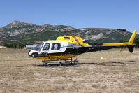 F-HJCG @ LFKC - Parked - by micka2b