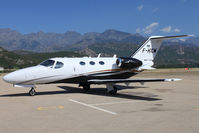 F-HICM photo, click to enlarge F-HICM photo, click to enlarge