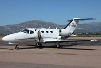 F-HEND photo, click to enlarge F-HEND photo, click to enlarge