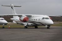 ZS-AAK @ EGHH - At JETS - by John Coates