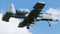 78-0625 @ ETAD - US Air Force - by Karl-Heinz Krebs
