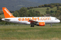 HB-JZJ photo, click to enlarge HB-JZJ photo, click to enlarge