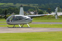 D-HEOP photo, click to enlarge