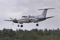 G-CEGP @ EGHH - Finals 26 - by John Coates