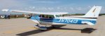 N70413 @ KFFM - 2014 EAA Chapter 1174 Fly-in Breakfast - by Kreg Anderson