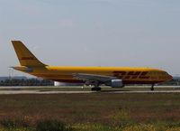 D-AEAQ photo, click to enlarge D-AEAQ photo, click to enlarge