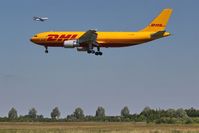 D-AEAQ photo, click to enlarge D-AEAQ photo, click to enlarge