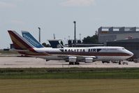 N741CK photo, click to enlarge N741CK photo, click to enlarge