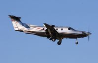 M-ARIE @ EGHH - Arriving - by John Coates