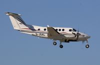 G-JOAL @ EGHH - Arriving - by John Coates