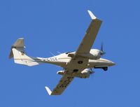 G-CTCE @ EGHH - Training - by John Coates