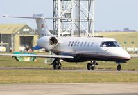 EC-ILK @ EGHH - Arriving - by John Coates