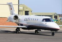 EC-ILK @ EGHH - Arriving Sigs - by John Coates