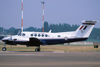 ZK459 photo, click to enlarge ZK459 photo, click to enlarge