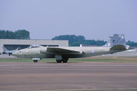 XH134 photo, click to enlarge XH134 photo, click to enlarge